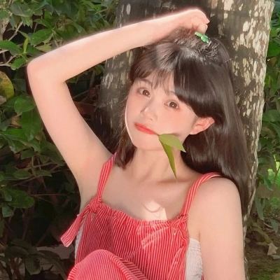 勇者大作战小米手机版下载
