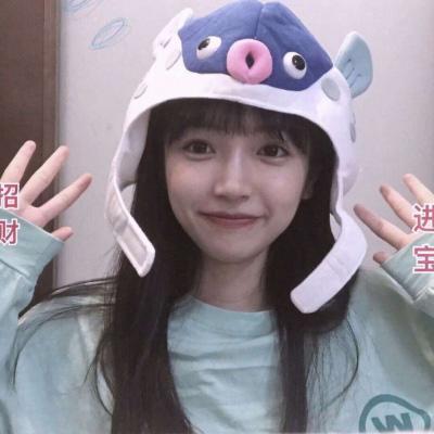 天魔录手游下载